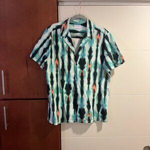 Topman
